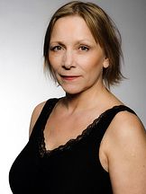 photo de Anne Krigsvoll