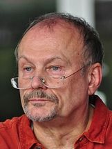 photo de Bernd Vollbrecht