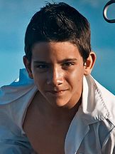 photo de Armando Valdes Freire