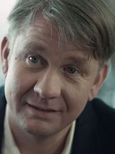 photo de Hilmar Jonsson