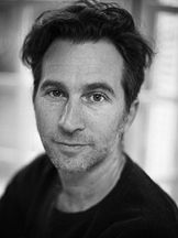 photo de Nicolás Avruj