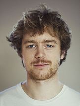 photo de Gael Giraudeau