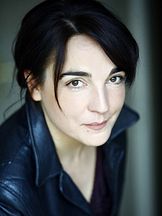 photo de Jocelyne Desverchere