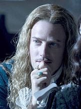 photo de Evan Williams