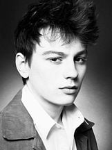 photo de Maxence Perrin