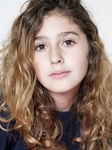 photo de Malonn Lévana