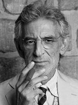 photo de Gavino Dessi