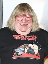 Bruce Vilanch