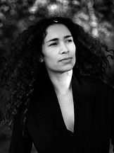 photo de Ghalia Benali