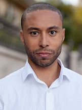 photo de Alexis Rodney