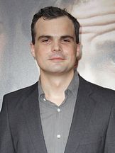 photo de Stephen Plunkett