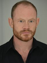 photo de Robert Hands