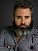 photo de Craig Anderson