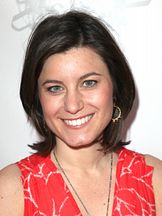 photo de Susan Pourfar