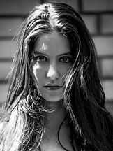 photo de Floriane Chappe