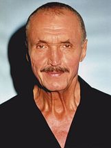 photo de Victor Lundin