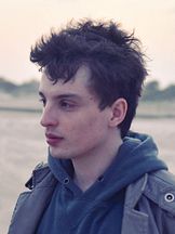 photo de Mateus Almada