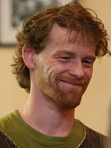 photo de Ivan Martinka