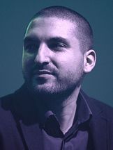 photo de Ibrahim Maalouf