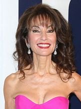 photo de Susan Lucci