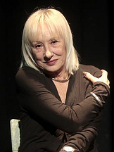 photo de Fernanda Lapa