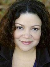 photo de Sol Miranda