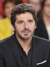 photo de Patrick Fiori