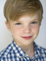 photo de Logan Creran