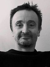 photo de Fabien Joubert