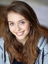 photo de Jeanne Guittet