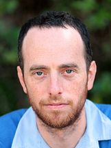 photo de Barak Heymann