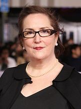 photo de Jillian Armenante