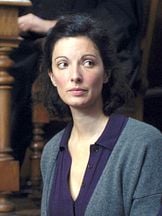 photo de Stéphanie Cléau