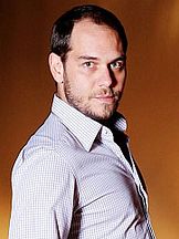 photo de Sérgio Sartorio