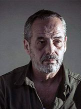 photo de Mauricio Minetti