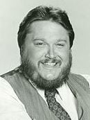 photo de Dennis Burkley