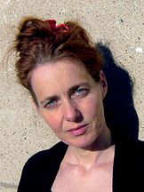 photo de Cosima Dannoritzer