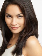 photo de Krystal Vee