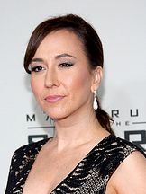 photo de Lora Martinez-Cunningham