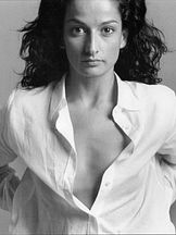 photo de Shaula Vega