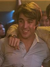 photo de Temple Baker