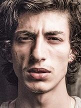 photo de Kemal Burak Alper