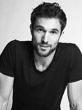 photo de Jack Turner (XIV)