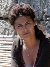 photo de Celeste Casciaro