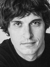 photo de Miroslav Sikavica