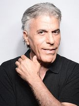 photo de Gabi Shoshan