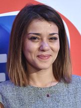 photo de Sonia Lacen