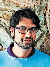 photo de Pedro Filipe Marques