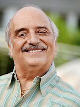 photo de Alessandro Bressanello