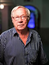 photo de Piet Römer